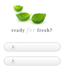 external link to mobile website