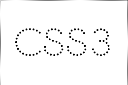 san diego css3 design services