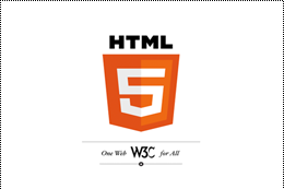 san diego html5 website design services