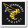 Web Standards Project focused on Businesses and Educational Institutions