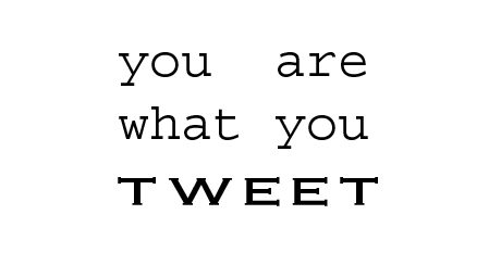 san diego tweet & blog post management